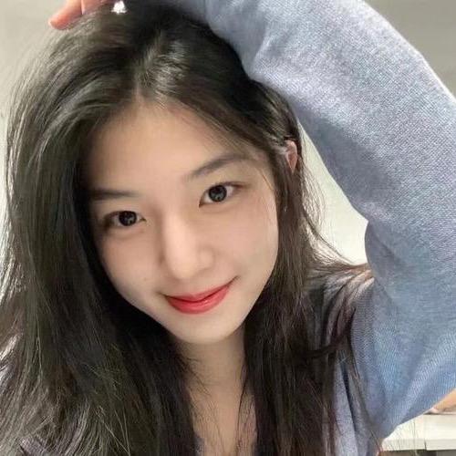 朵儿超爱玩