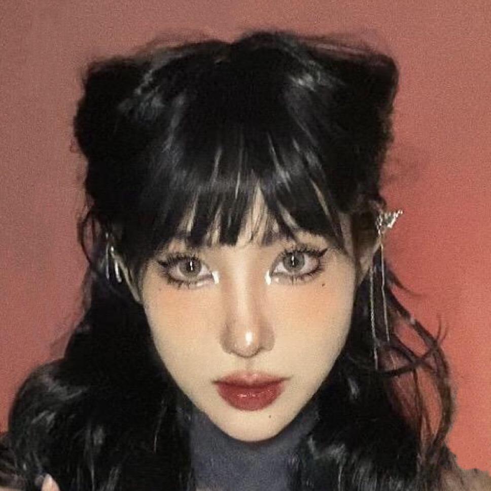咬咬菜
