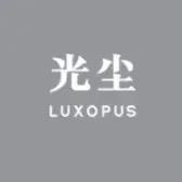 光尘图书