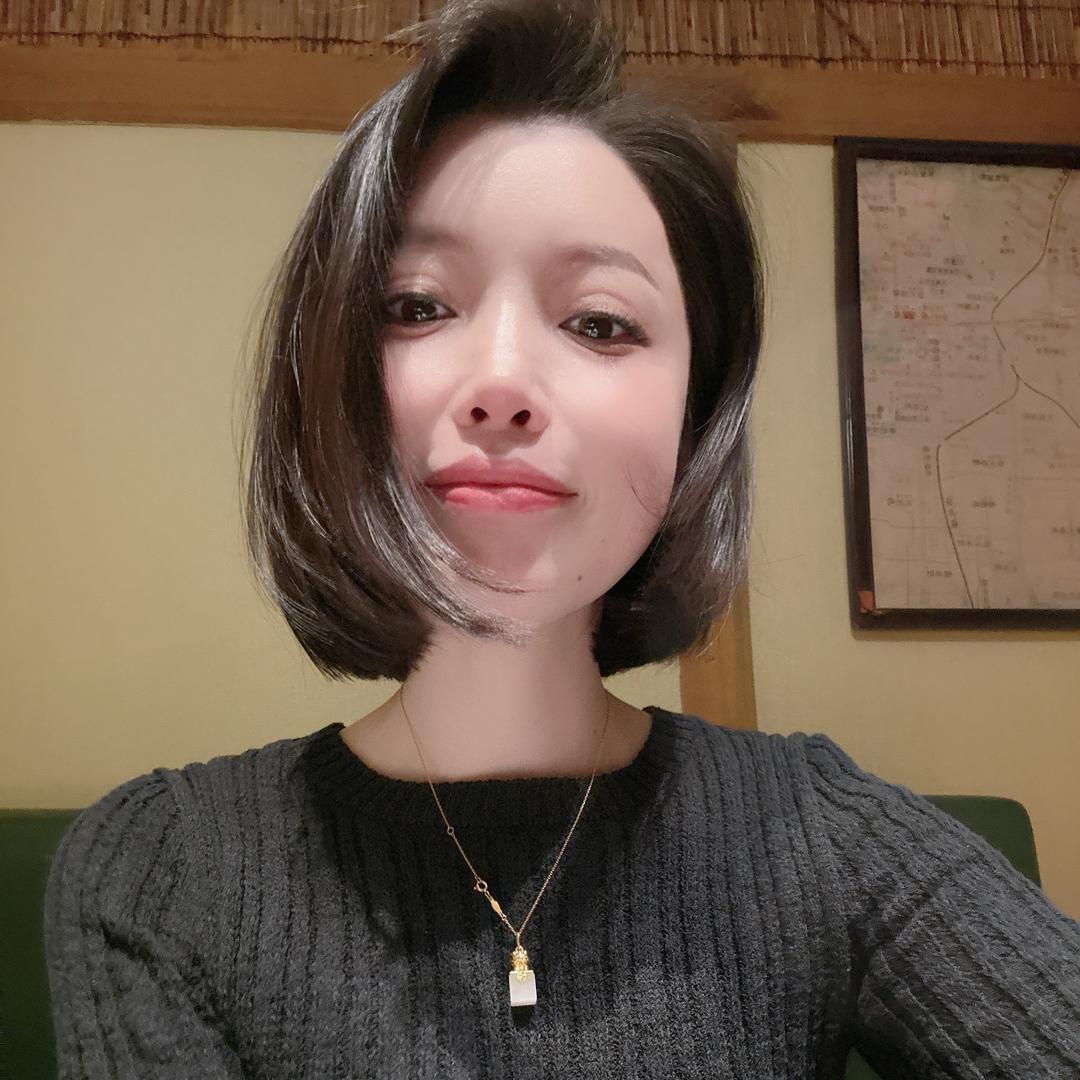 孙姐