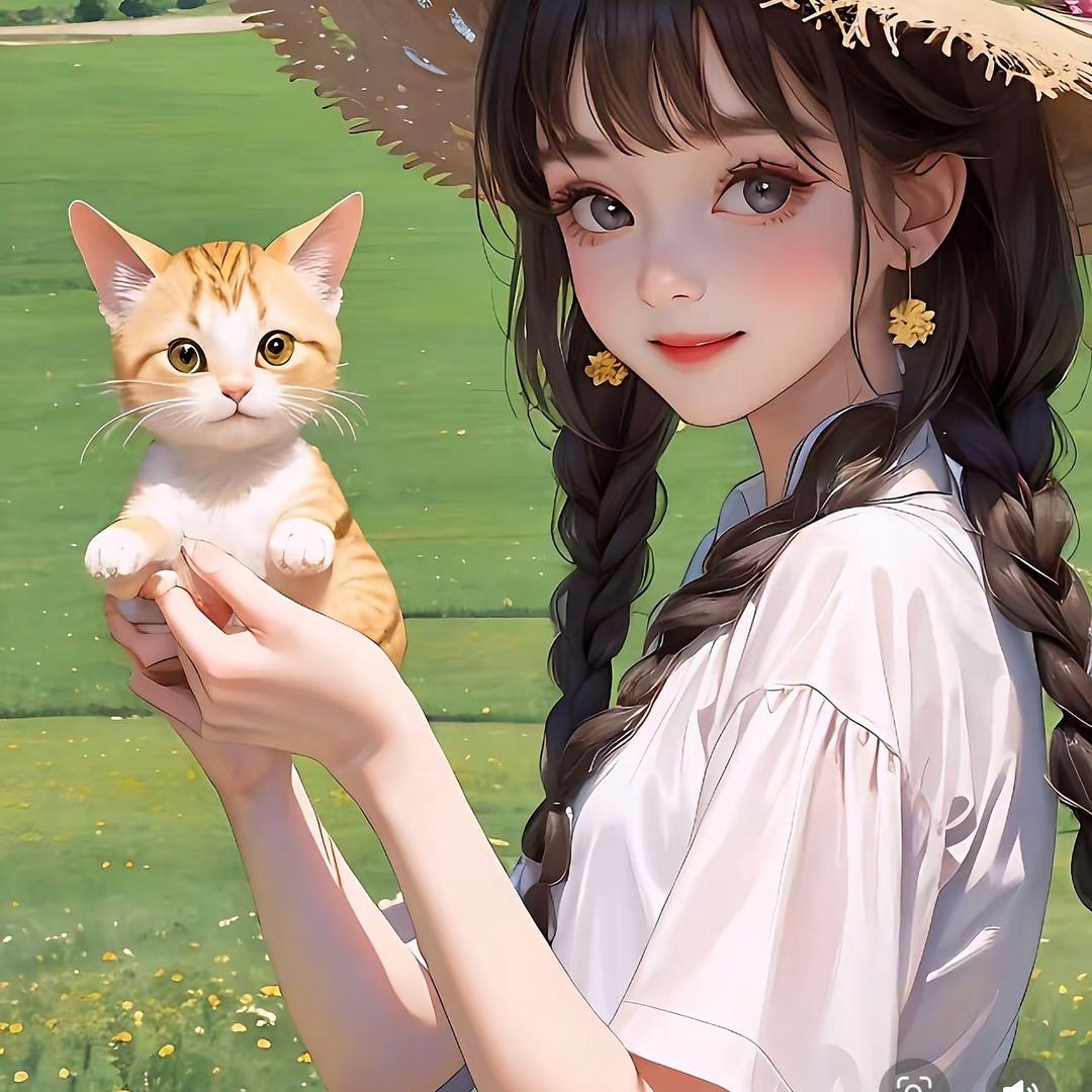 成都遇见黄金回收