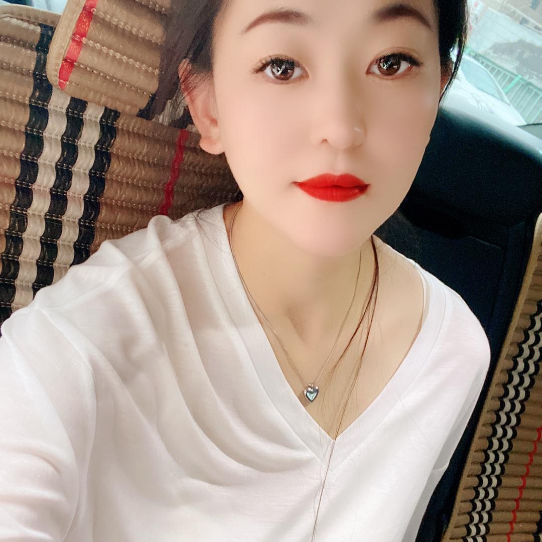 🌈红姐