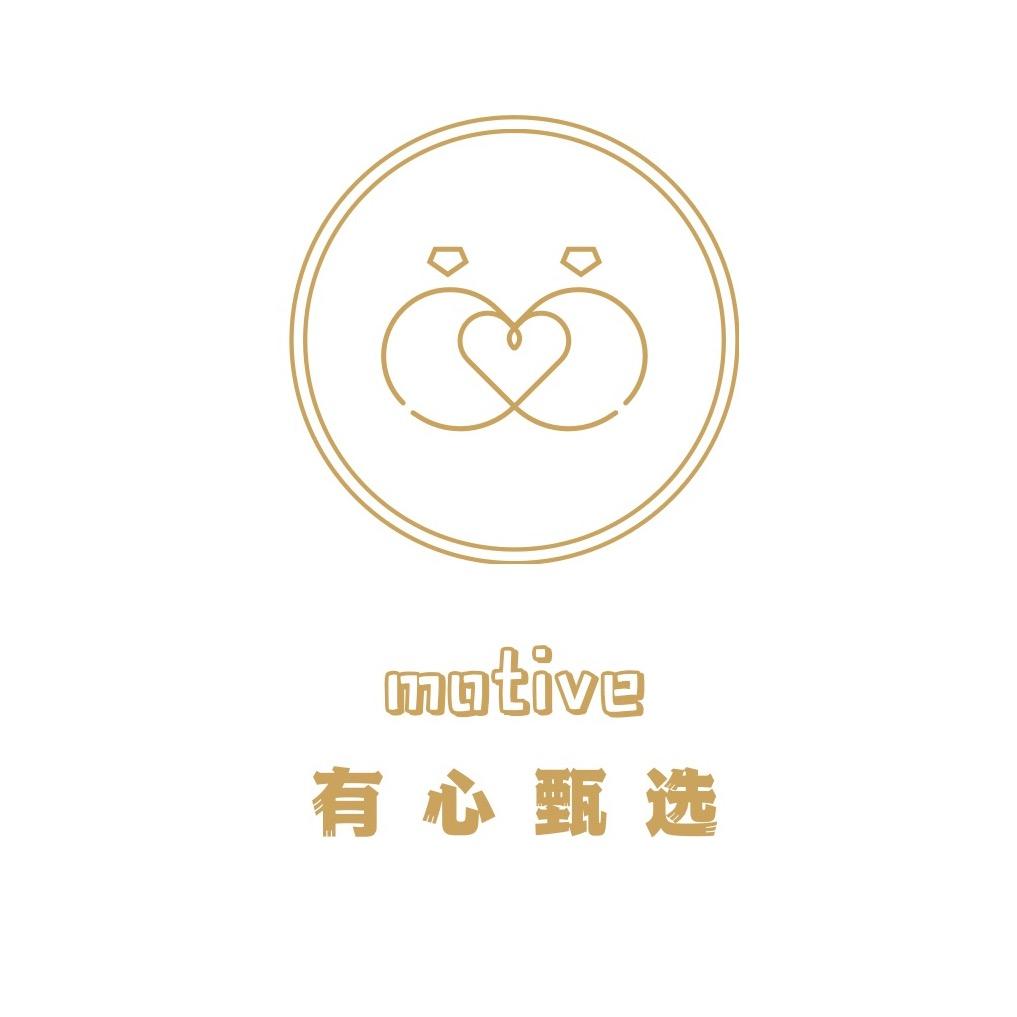 有心甄选生活馆