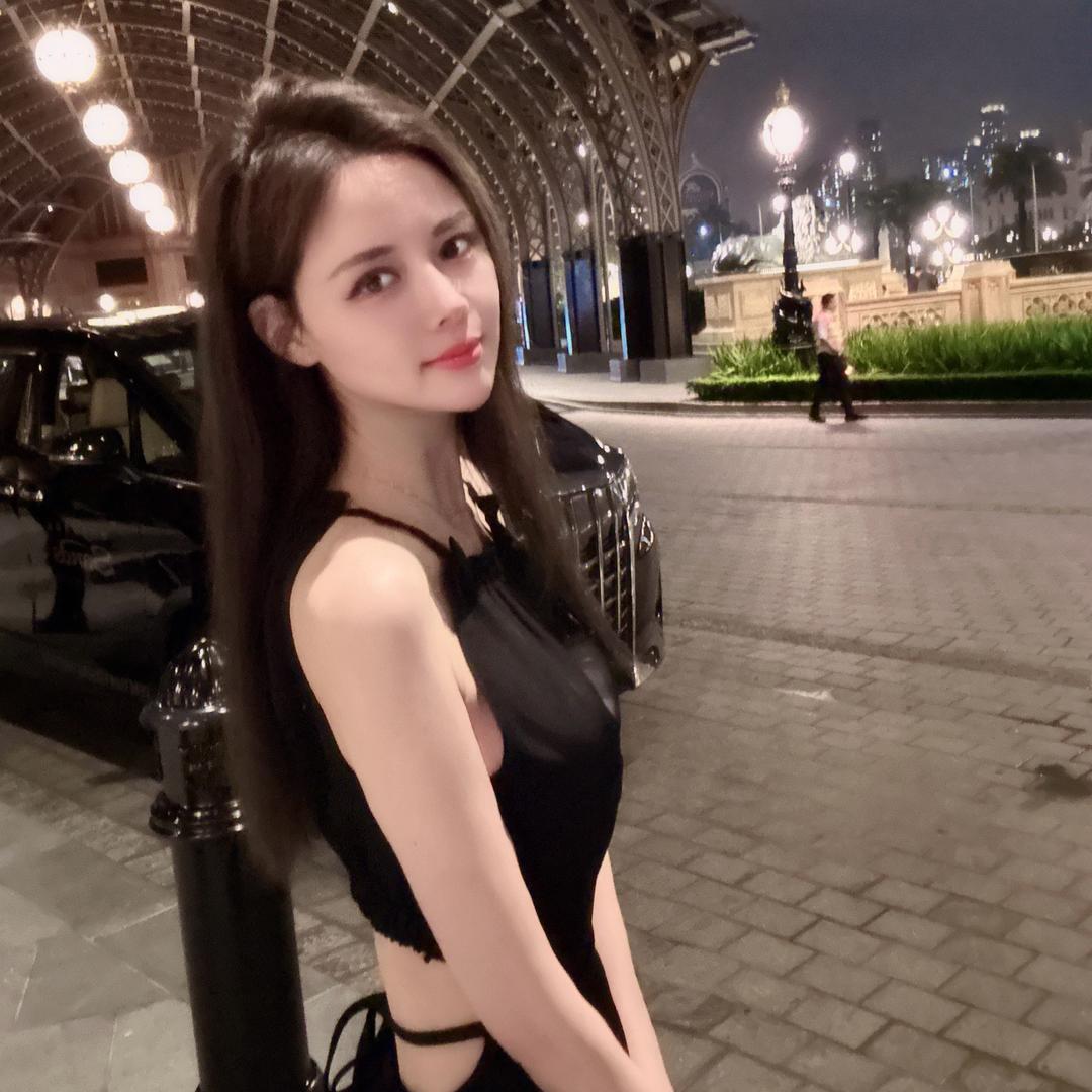 Han💋