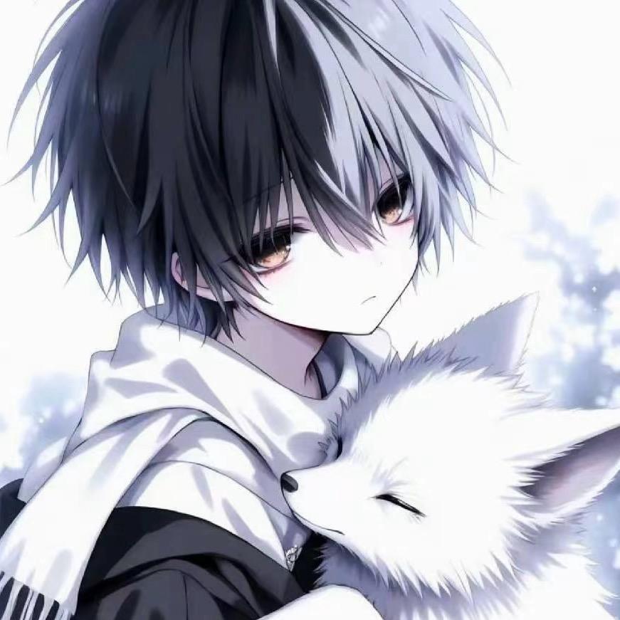 所有河北的都暗恋我