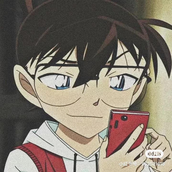 苏苏不酥