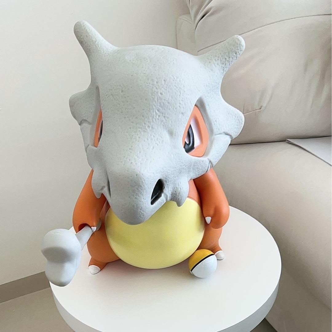 豆弟