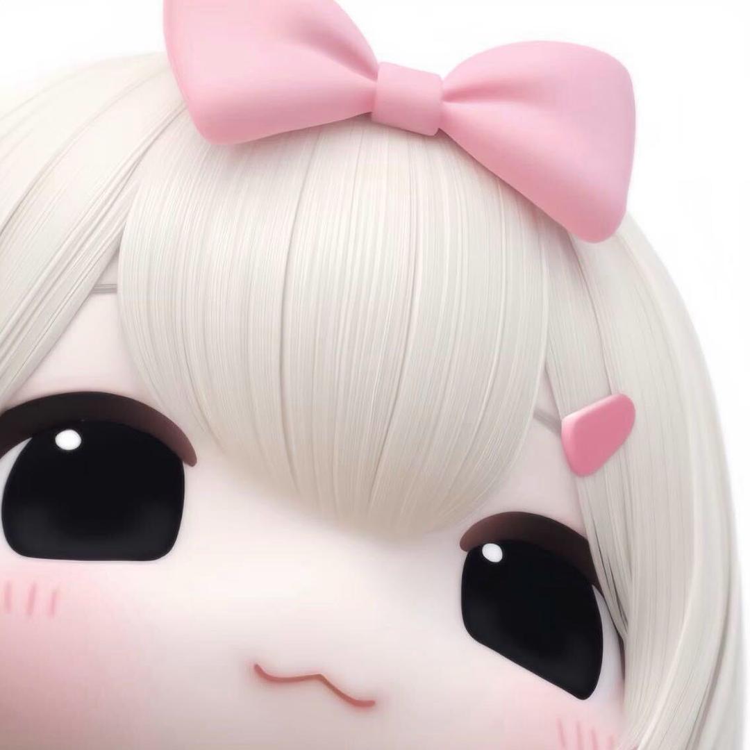 去sap🎀
