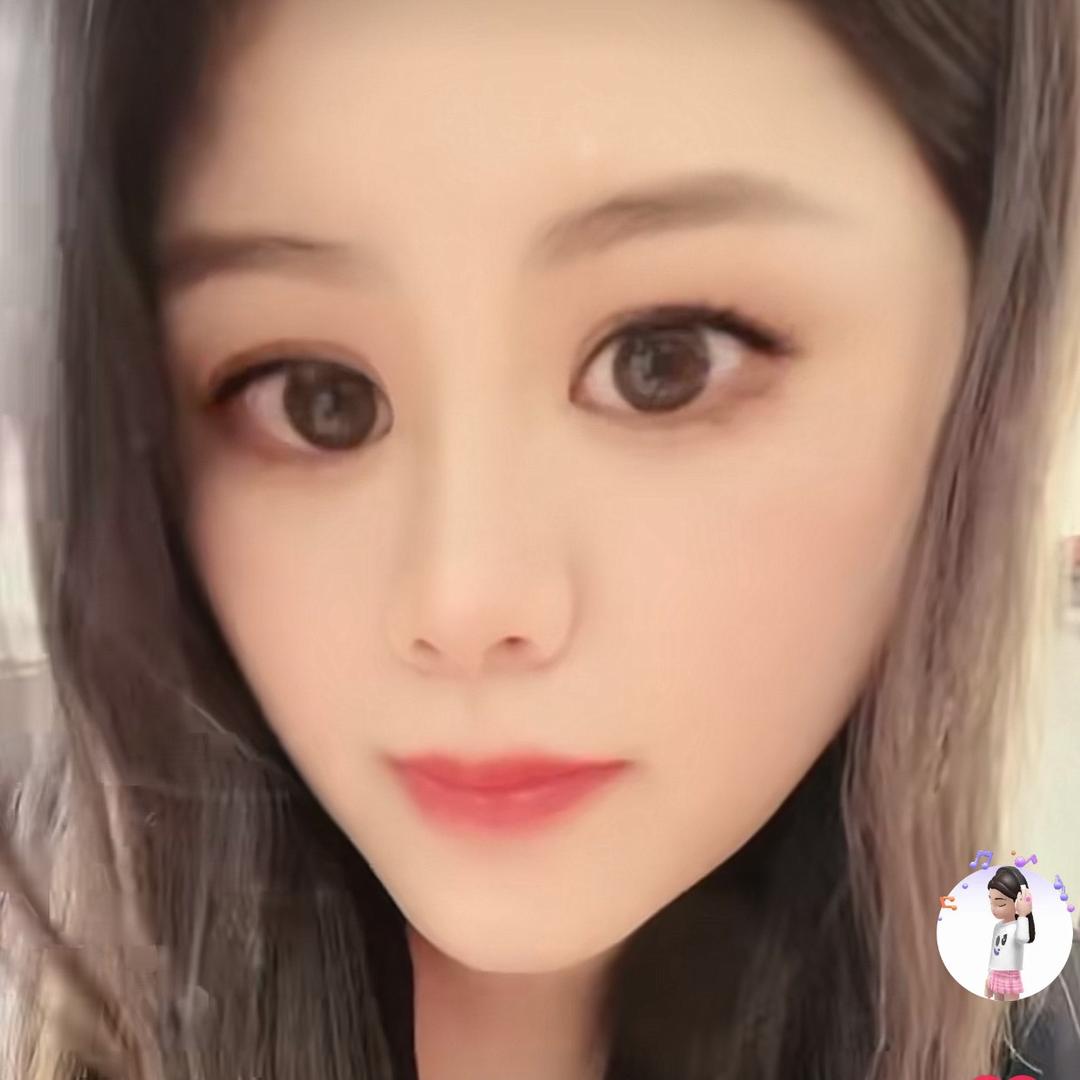 20..