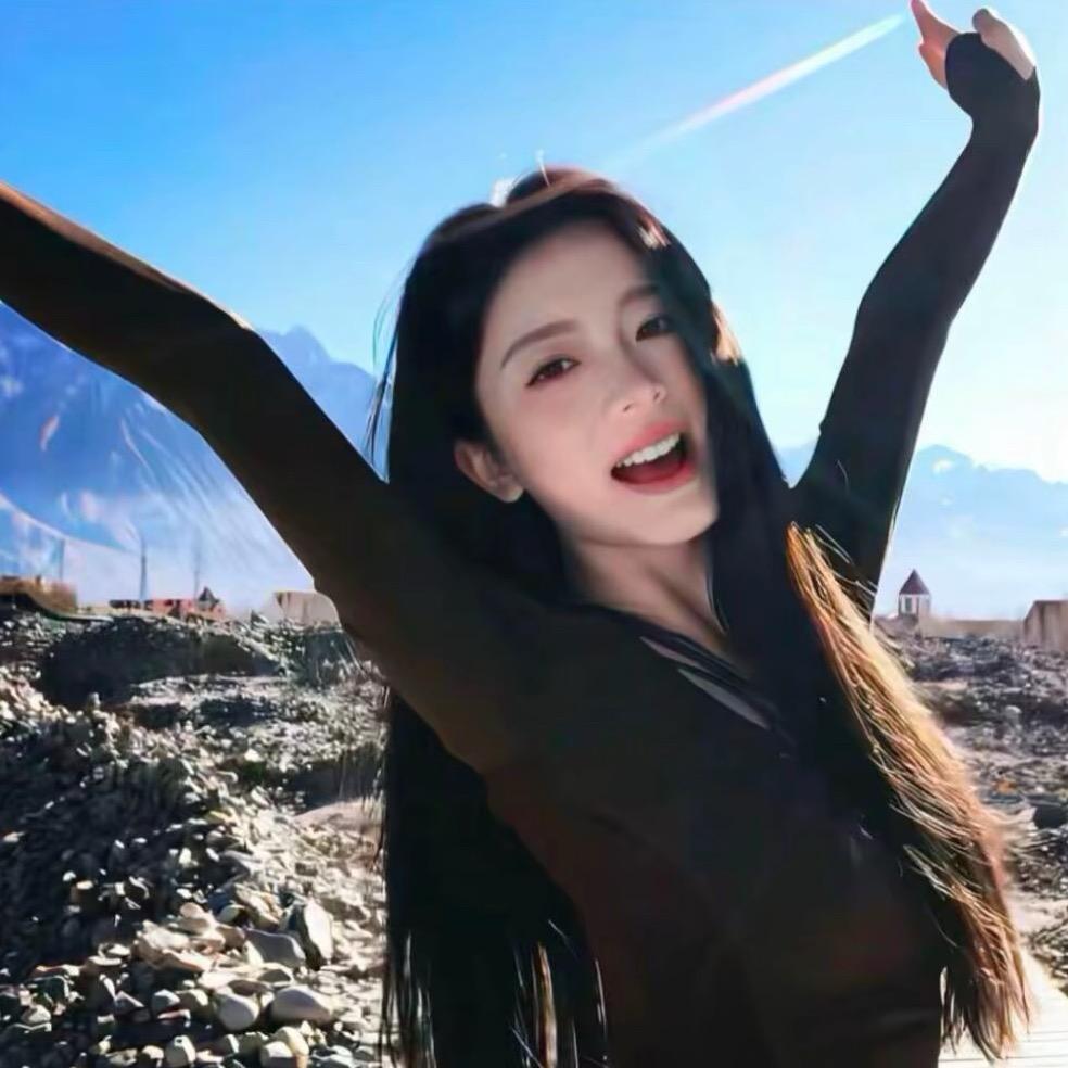 汉堡包（王者荣耀）