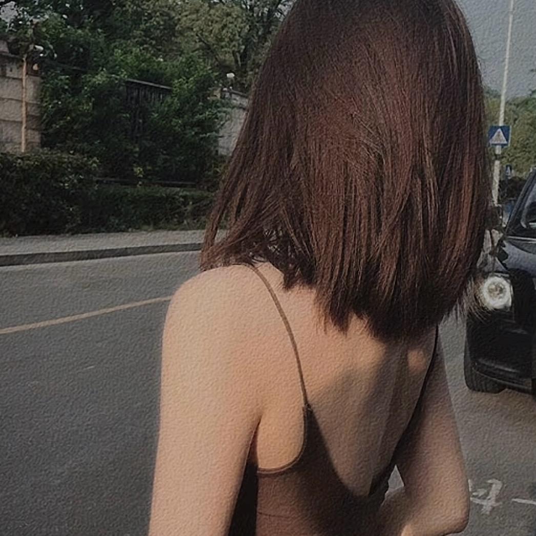 @小姐姐