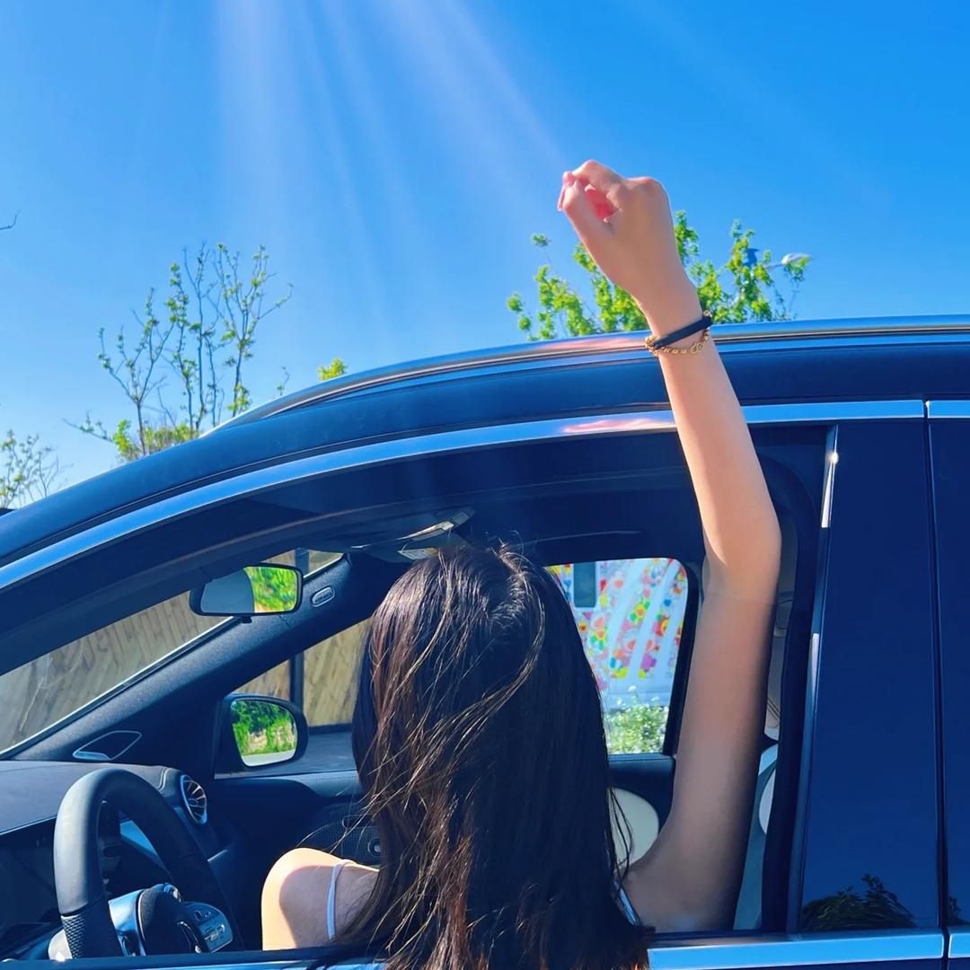 成都小鱼精品二手车