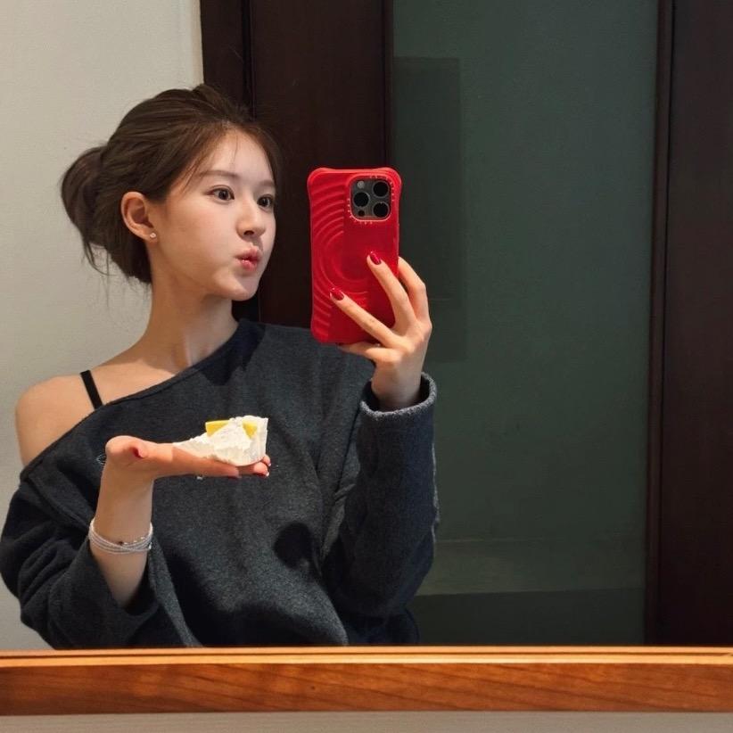 Ciciyu