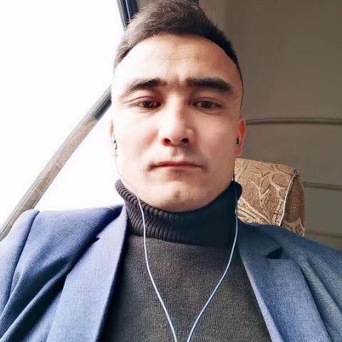 做自己的英雄