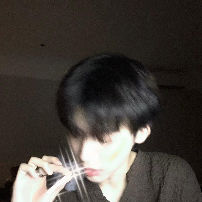 冯子辰