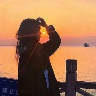 杨宝儿