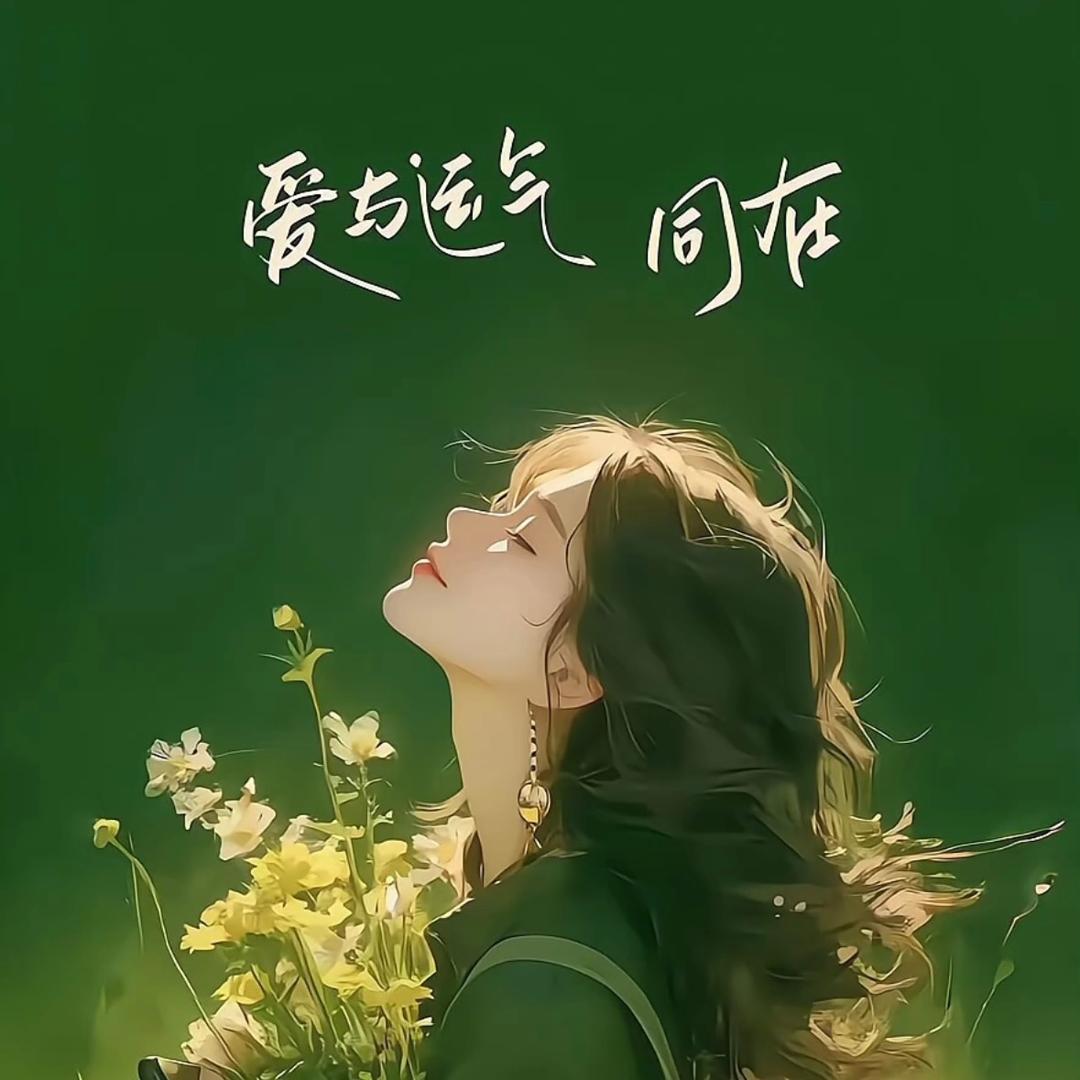 五星钻豹  金箭 尖岗店