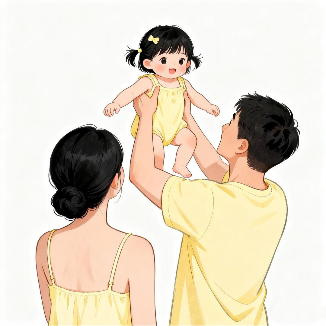 宥礼.