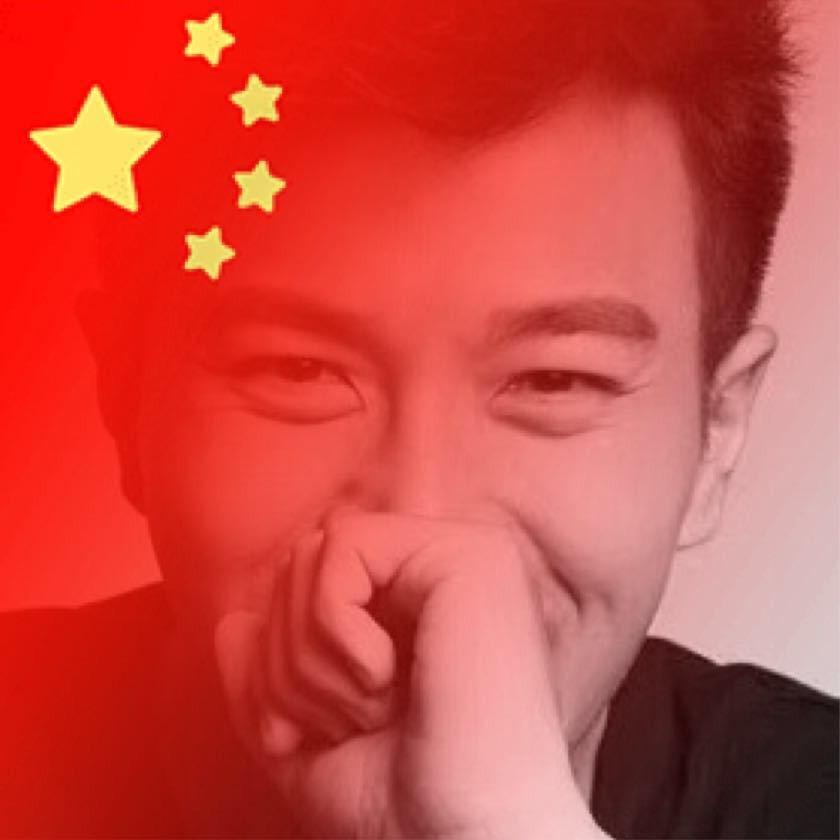 罗永刚₂₀₂₄