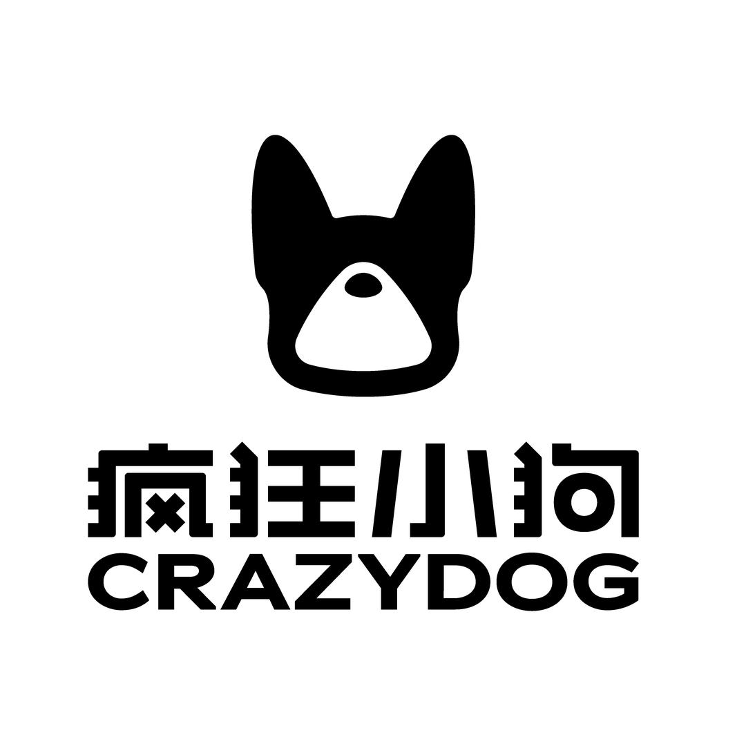 迪西× 疯狂小狗亚宠狗粮加赠场