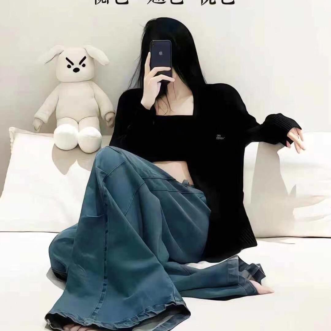 是婷婷呀💃💃💃