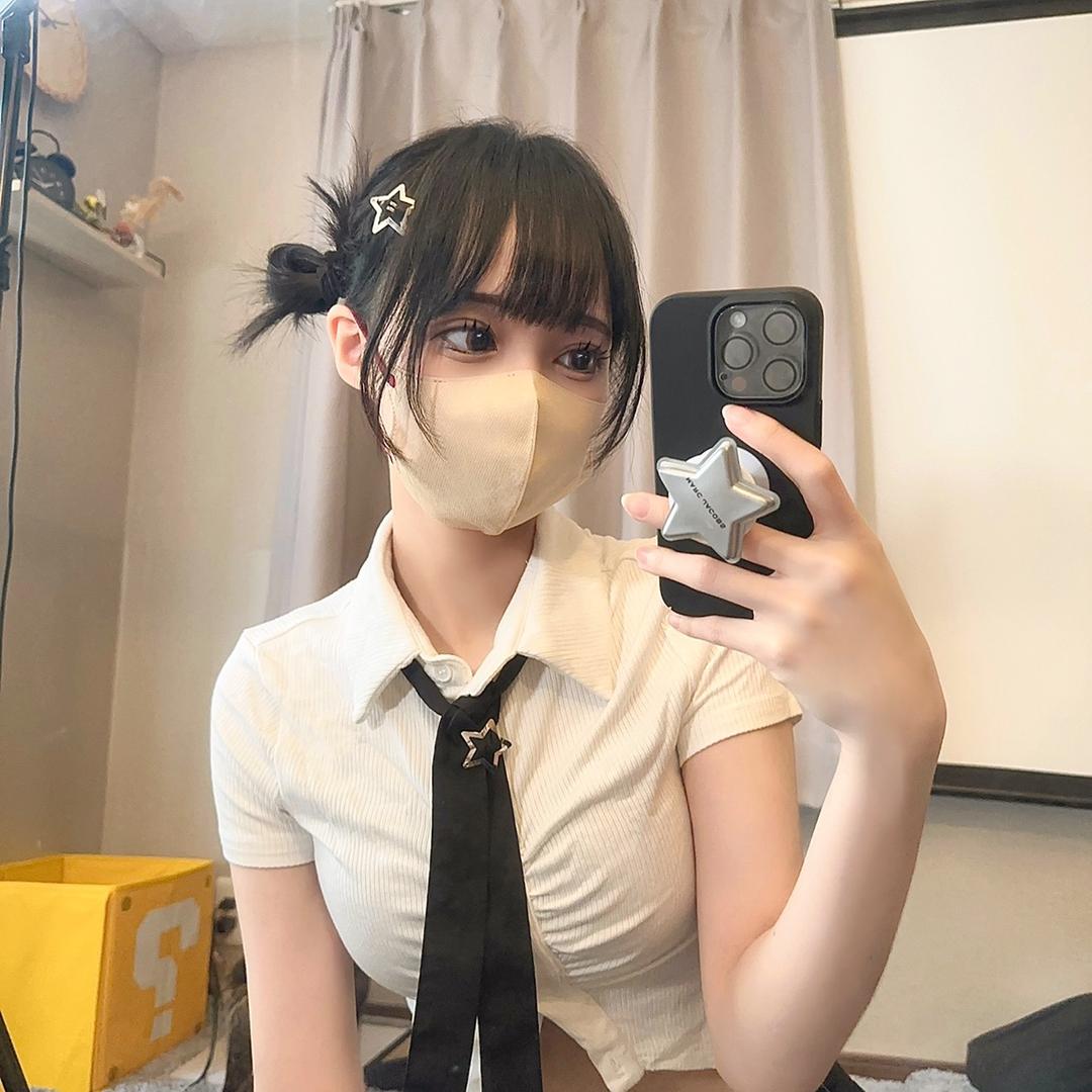 保护好兔兔