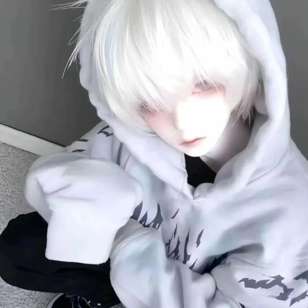 Y