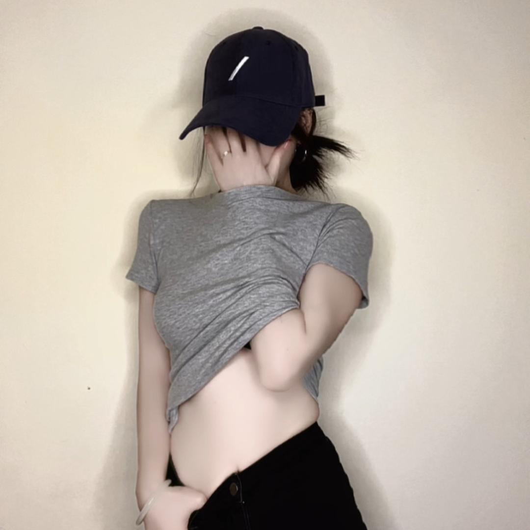 @ 生椰拿铁.