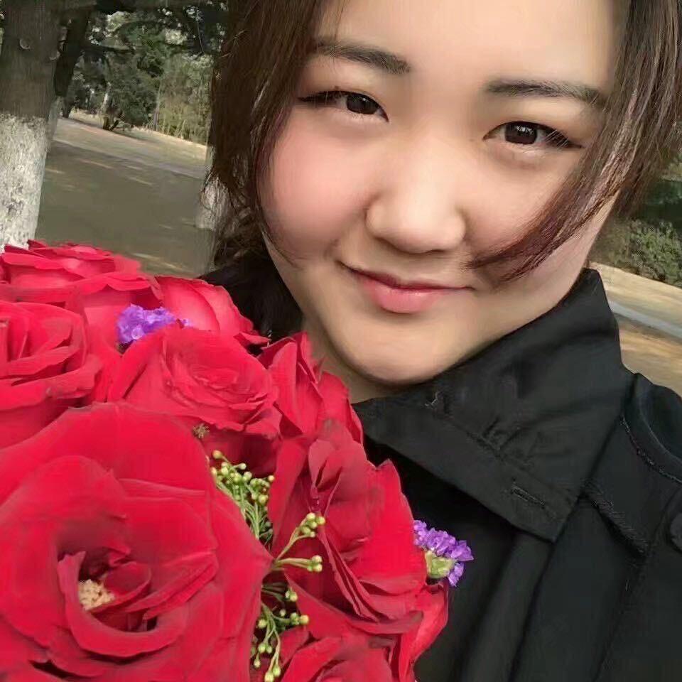 胖圆圆大码女装