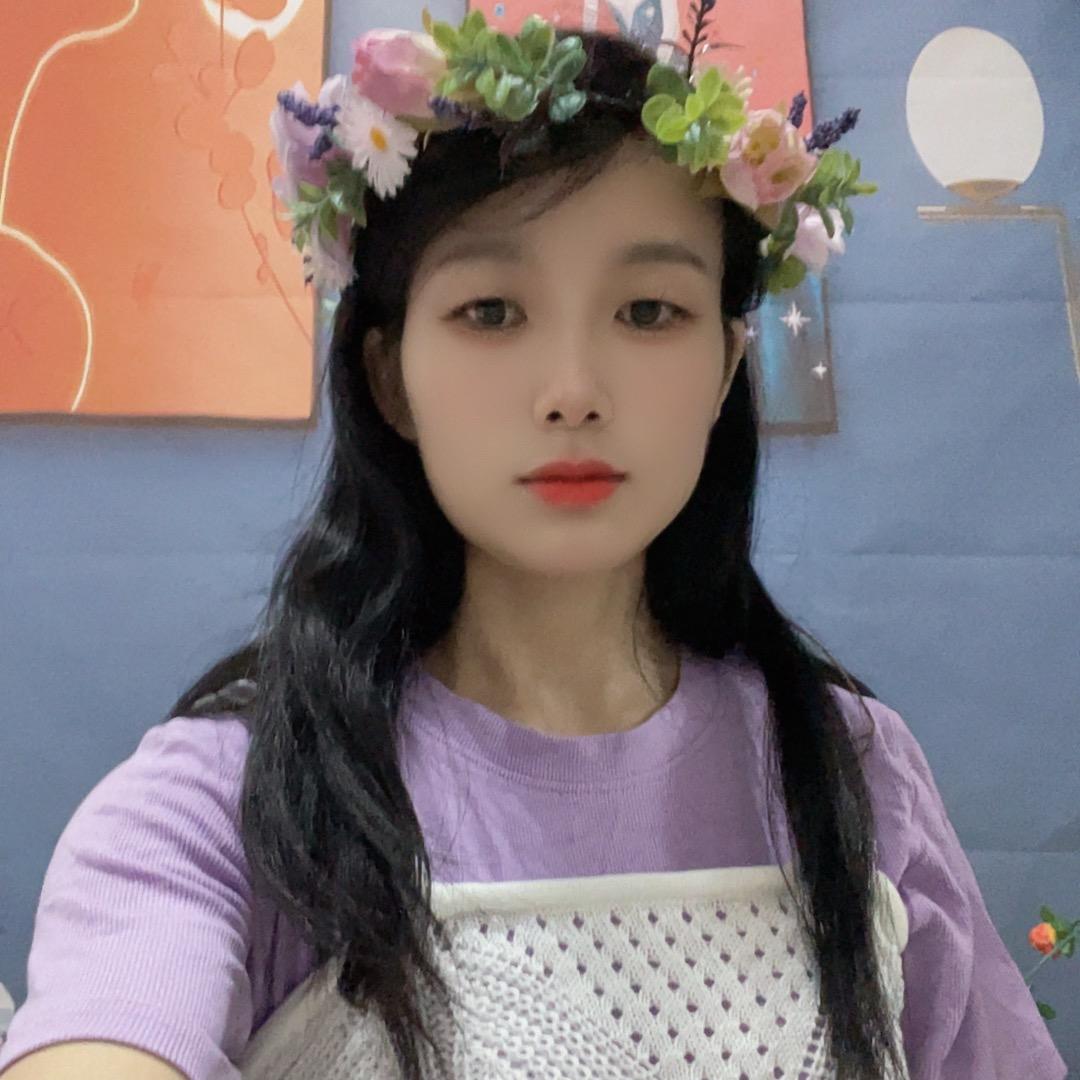 冰蓝🎙️18:20晚