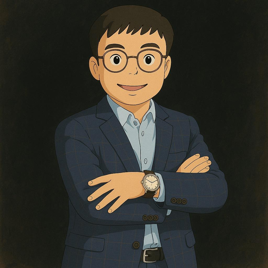 贵州初高升学张老师