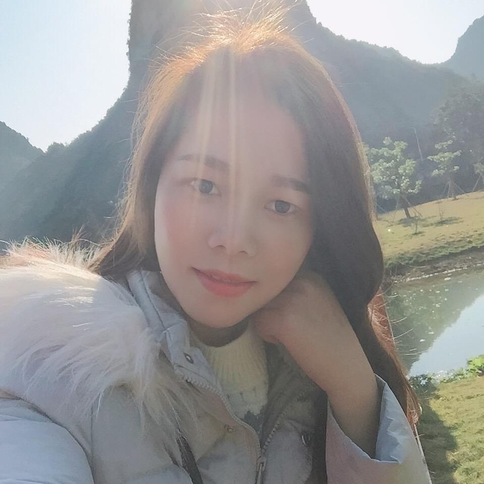 艾心缘蕲艾批发