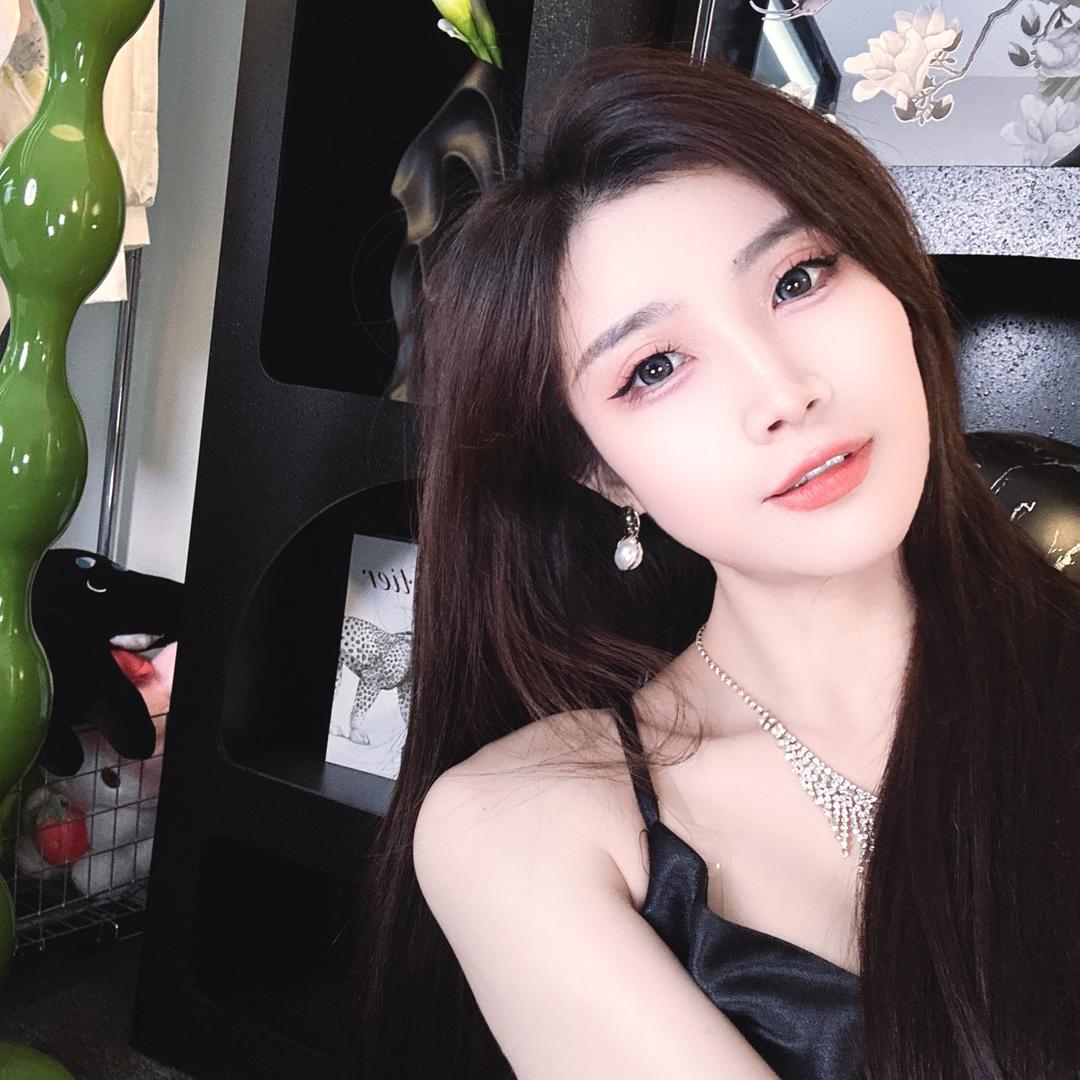 🐳清瑜