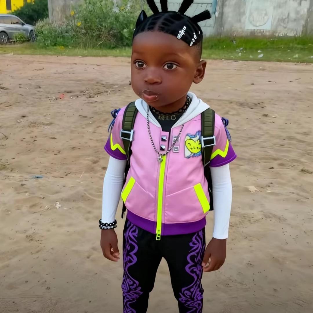 不开心就打老公