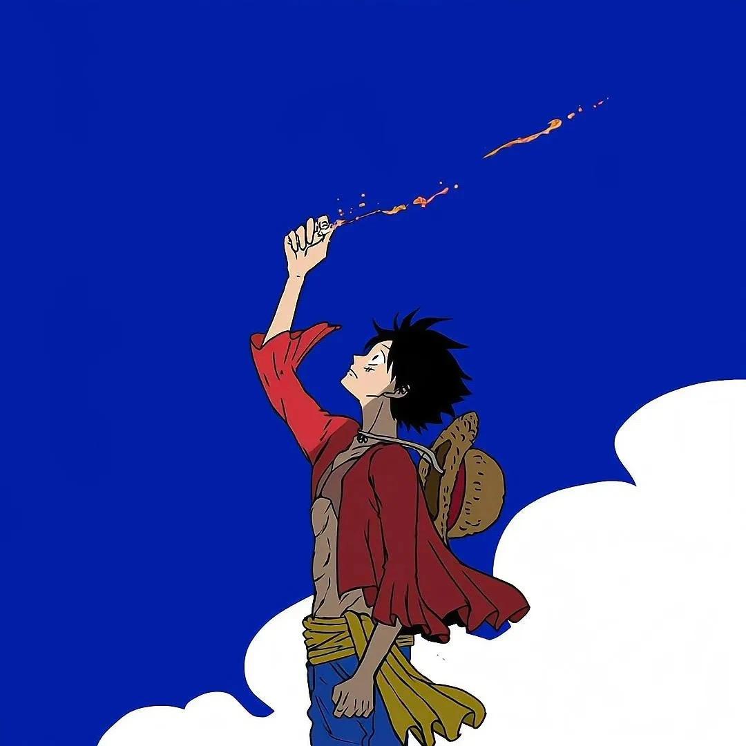 小林学长