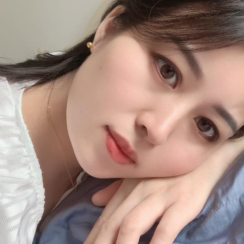 @燕