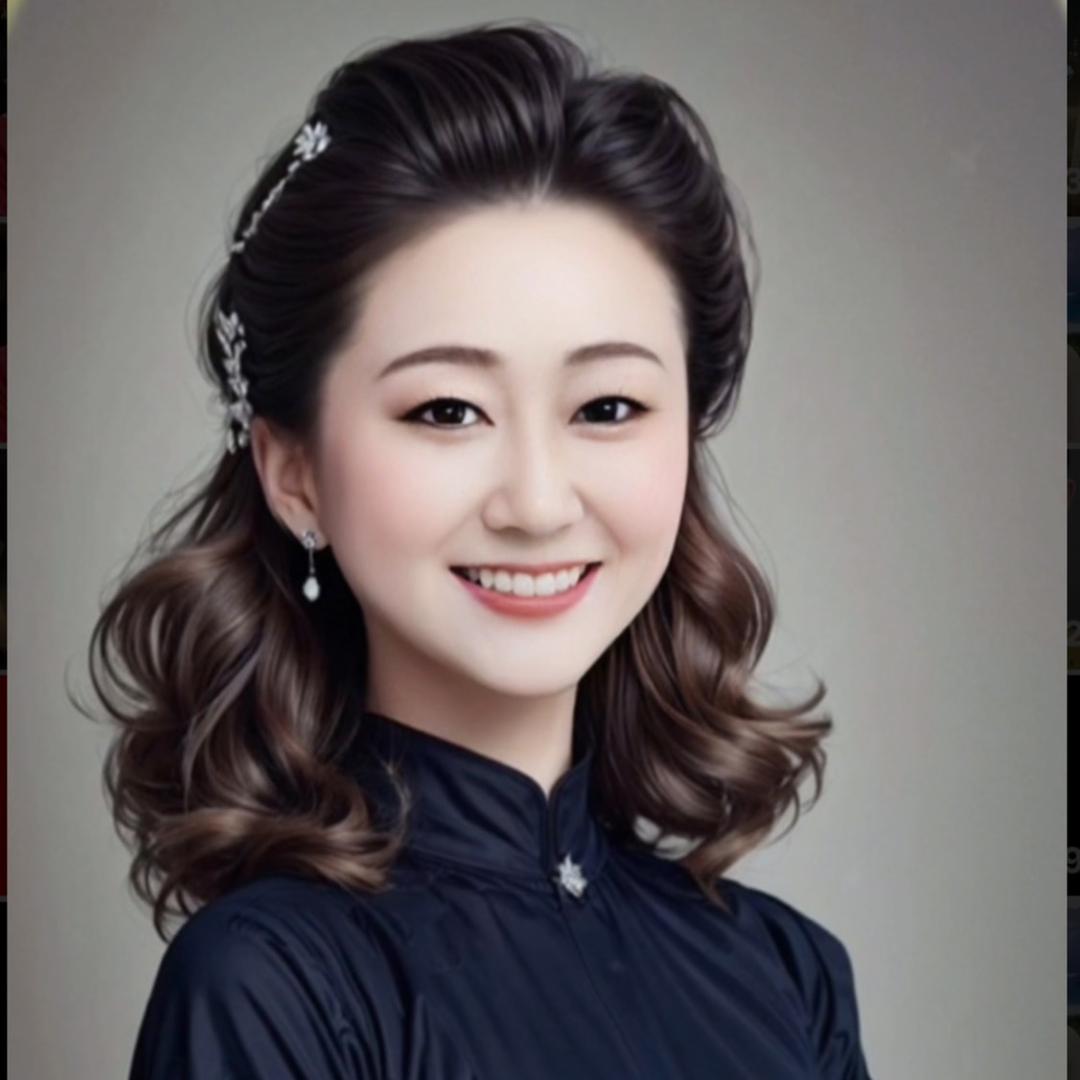 月光