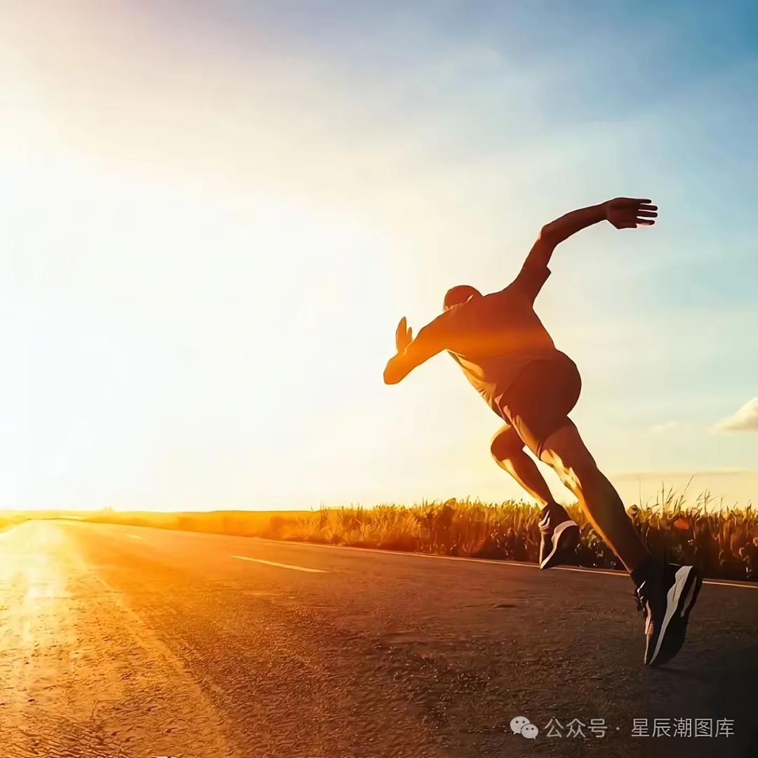 嗯！