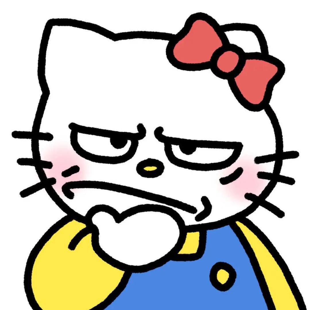 Kitty