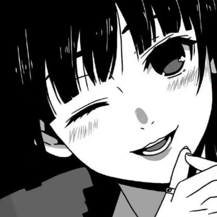 烦