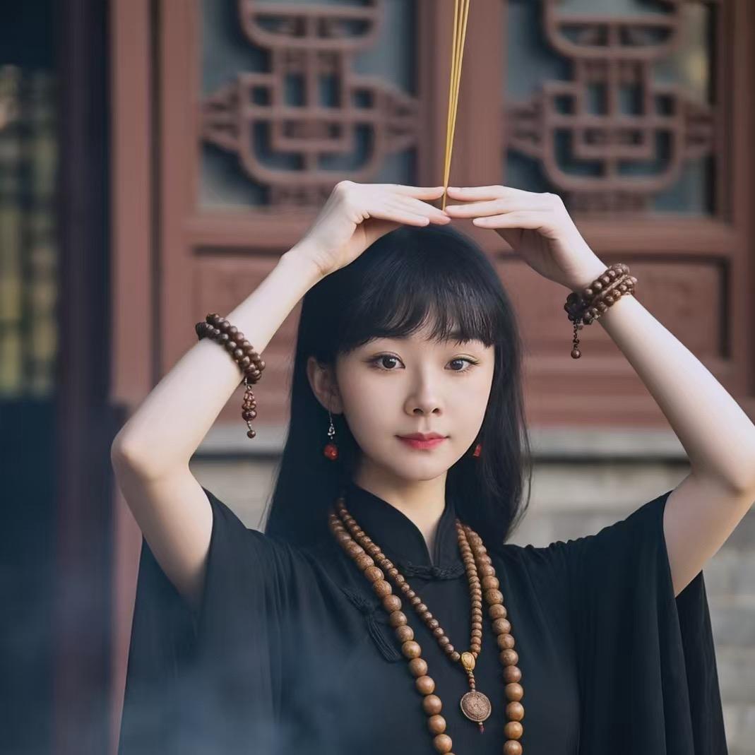 杨杨杨