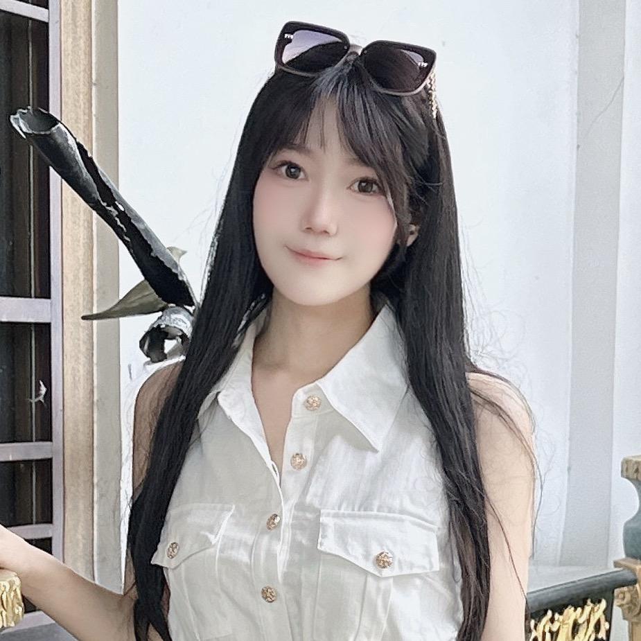代小妖