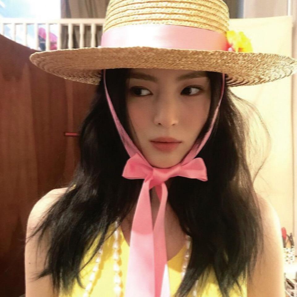 澜羊羊💕