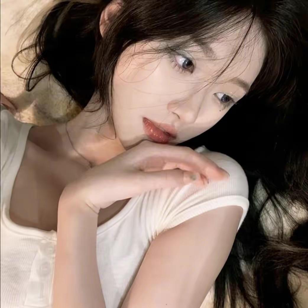 小羊不羊⁰⁰⁷