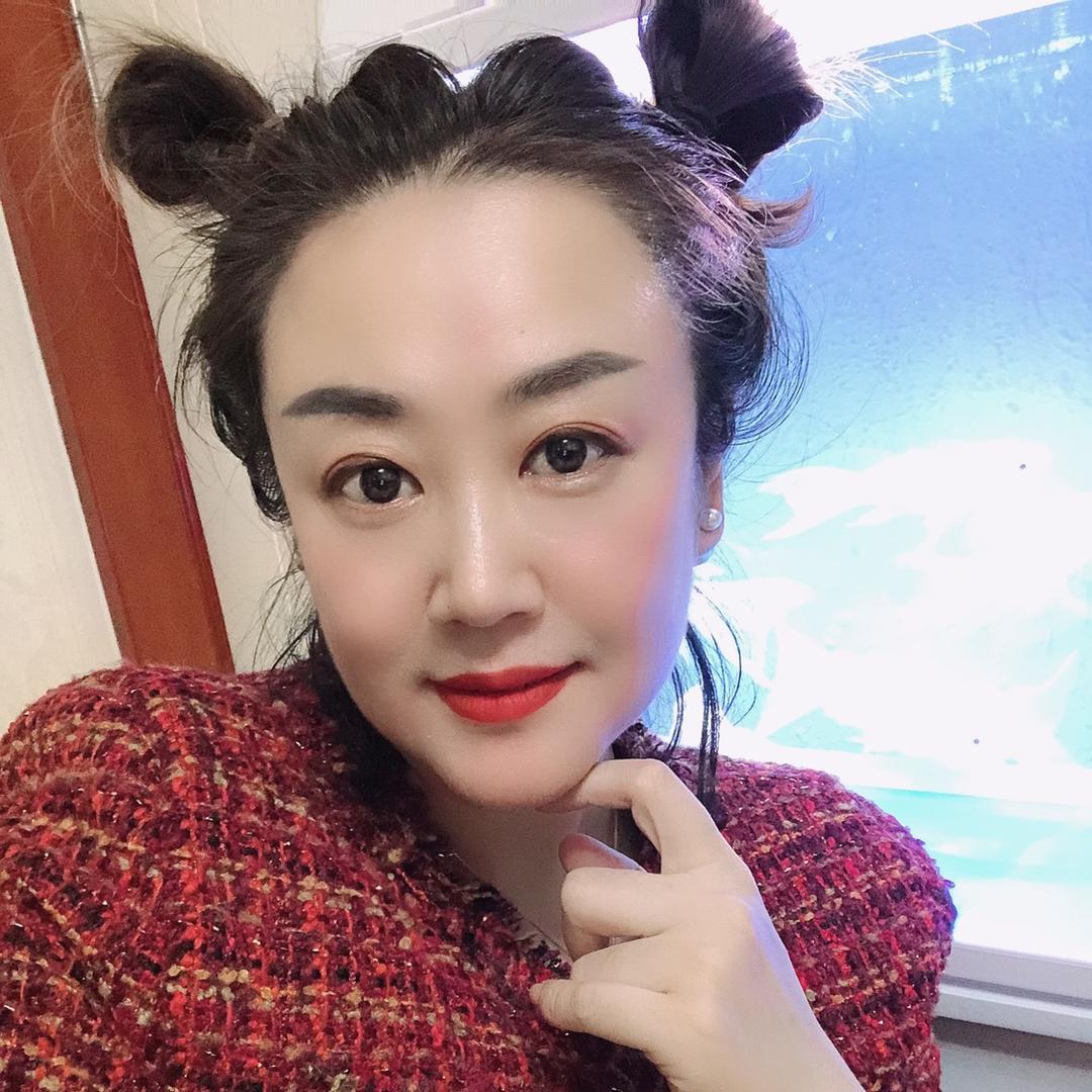 招财猫的小铃铛\_