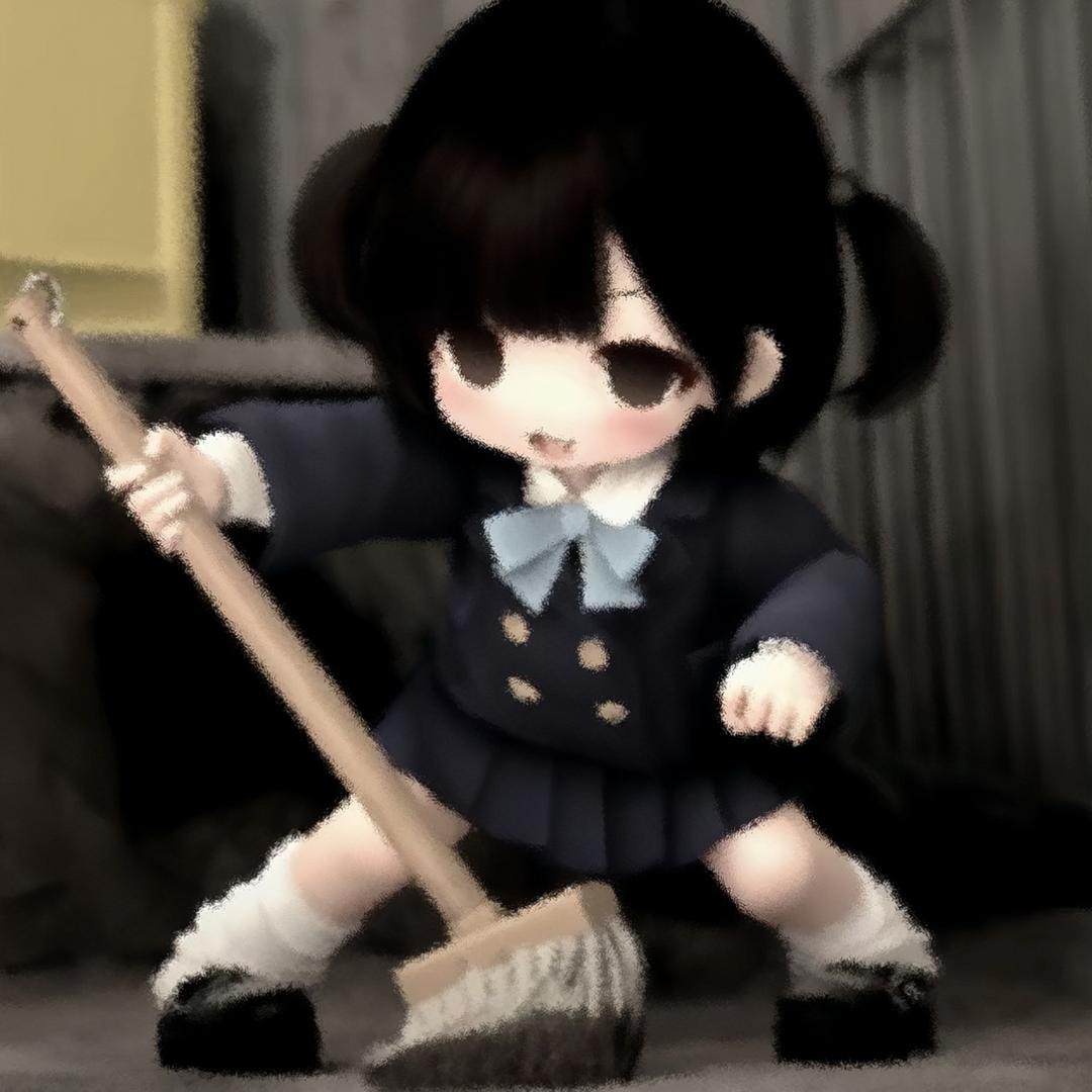 Yuu