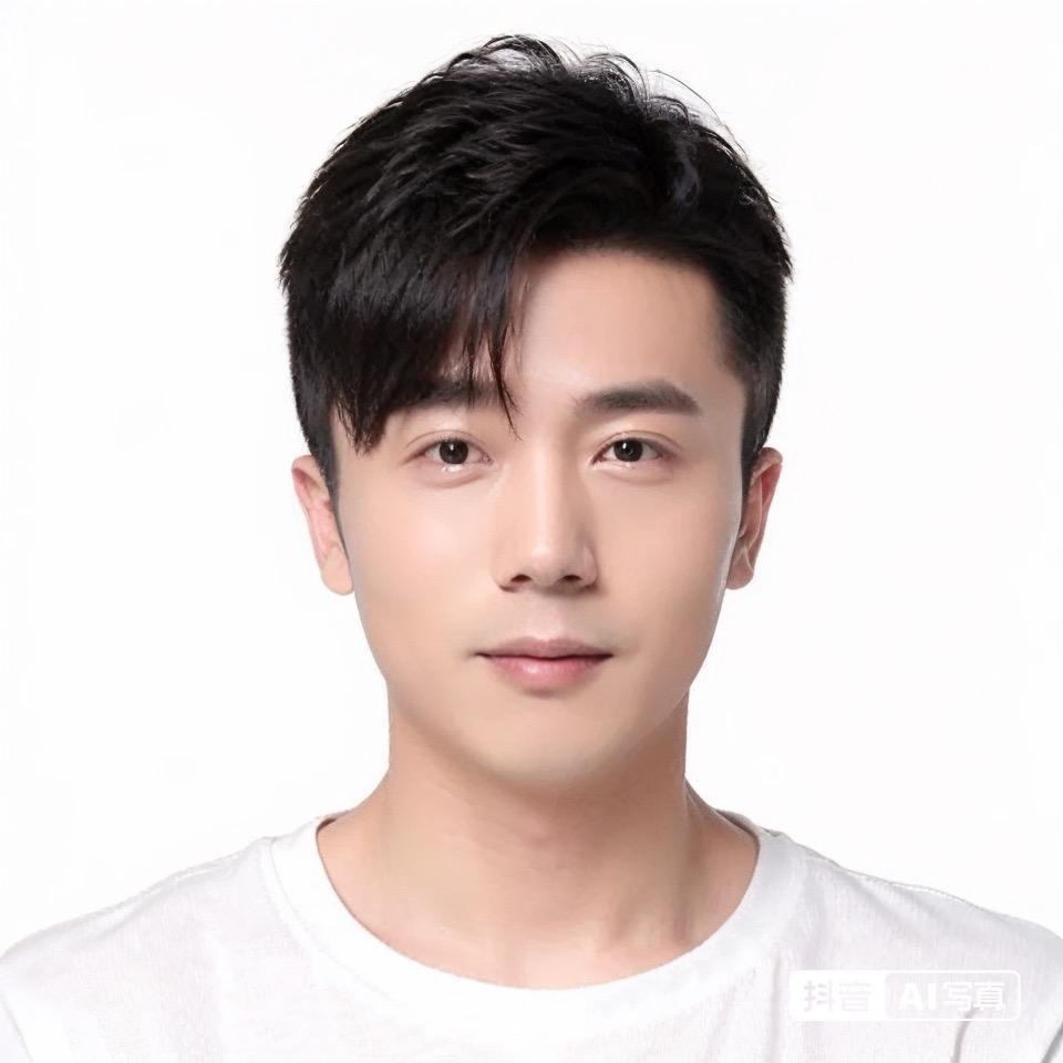 像我这样的人（吴）