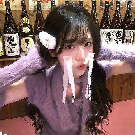 王王莓想到🍓ᵀ
