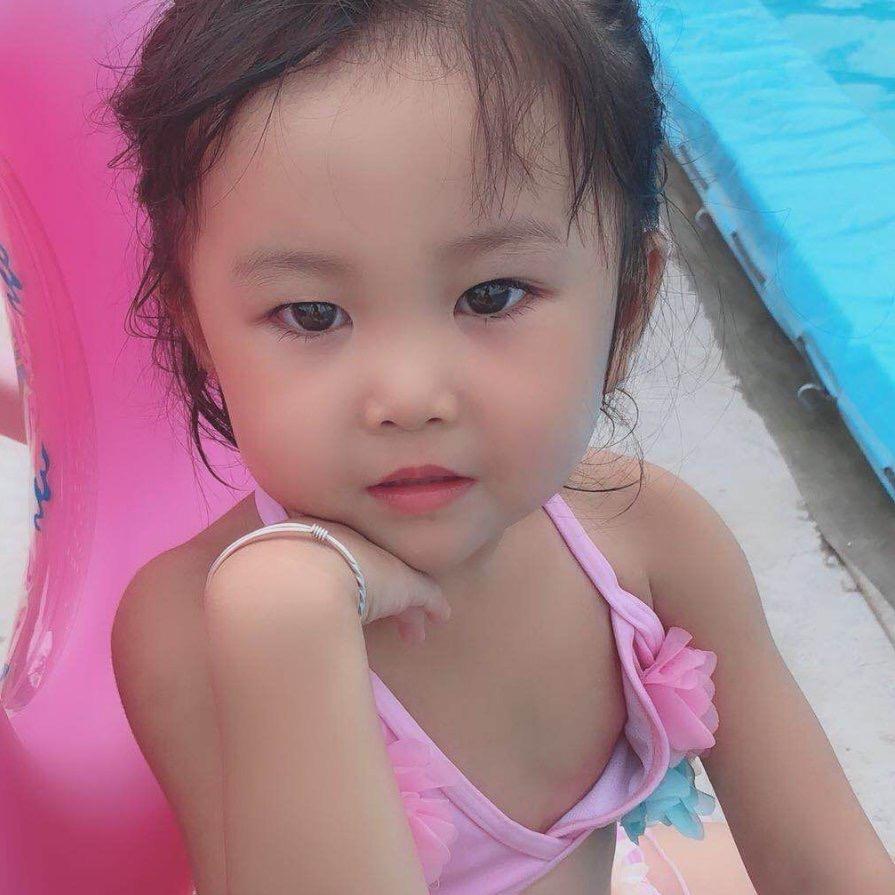 翠香
