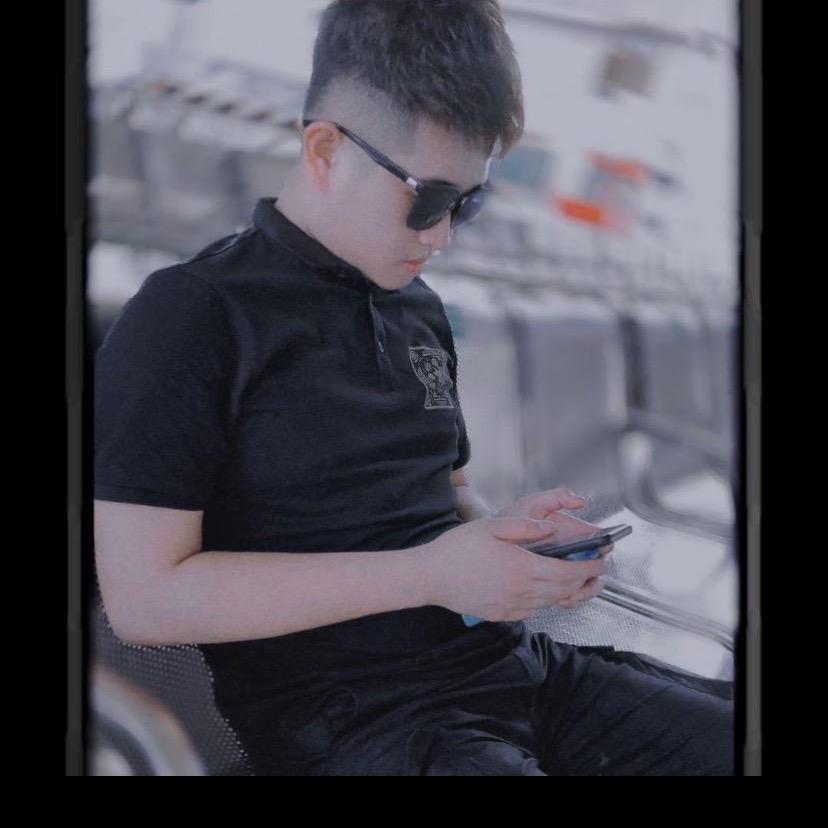 💈英格曼  啊捷💈ㅤ▛▖▜▖▗▝